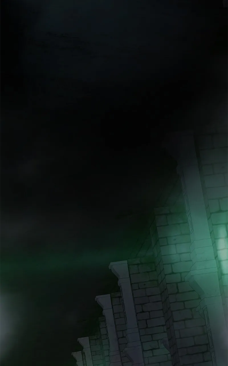 Read Monster Eater chapter 3 image 103 on Lezhin