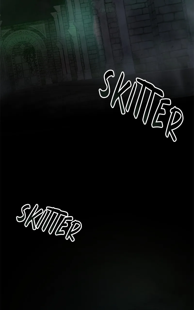 Read Monster Eater chapter 3 image 104 on Lezhin