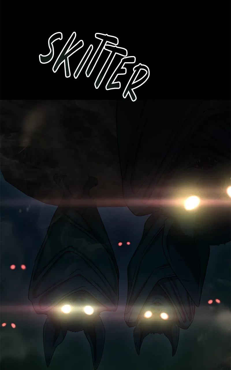 Read Monster Eater chapter 3 image 106 on Lezhin