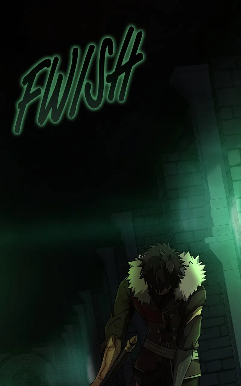 Read Monster Eater chapter 3 image 108 on Lezhin