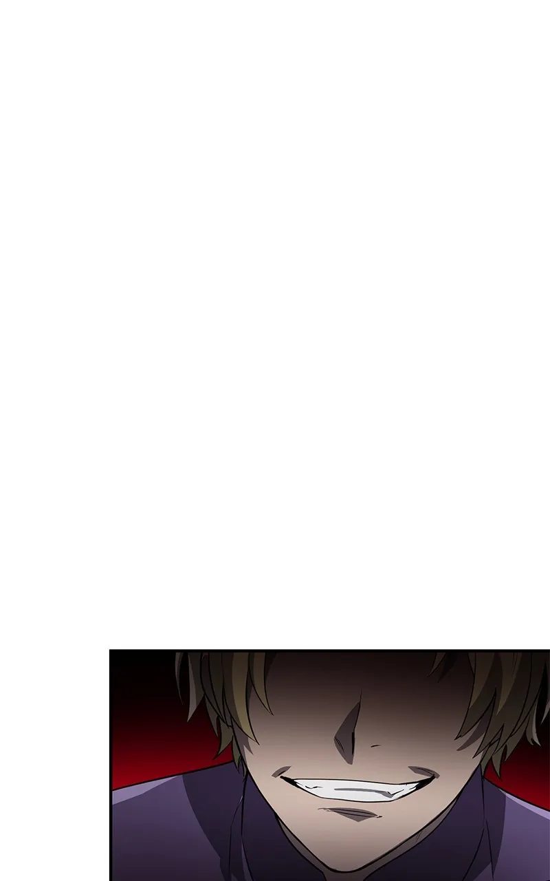 Read Monster Eater chapter 3 image 11 on Lezhin