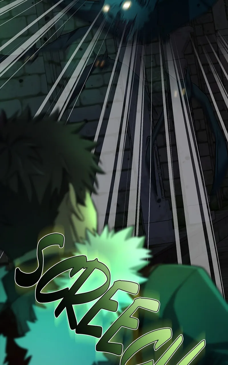 Read Monster Eater chapter 3 image 112 on Lezhin