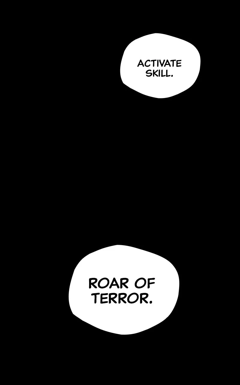 Read Monster Eater chapter 3 image 114 on Lezhin