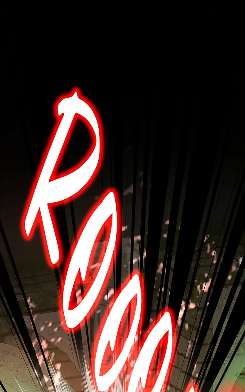 Read Monster Eater chapter 3 image 115 on Lezhin