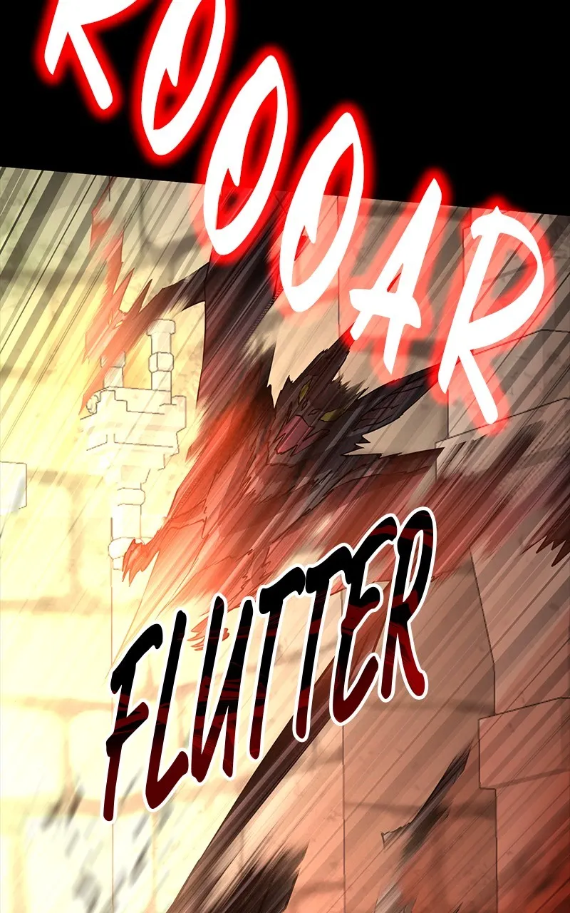 Read Monster Eater chapter 3 image 118 on Lezhin