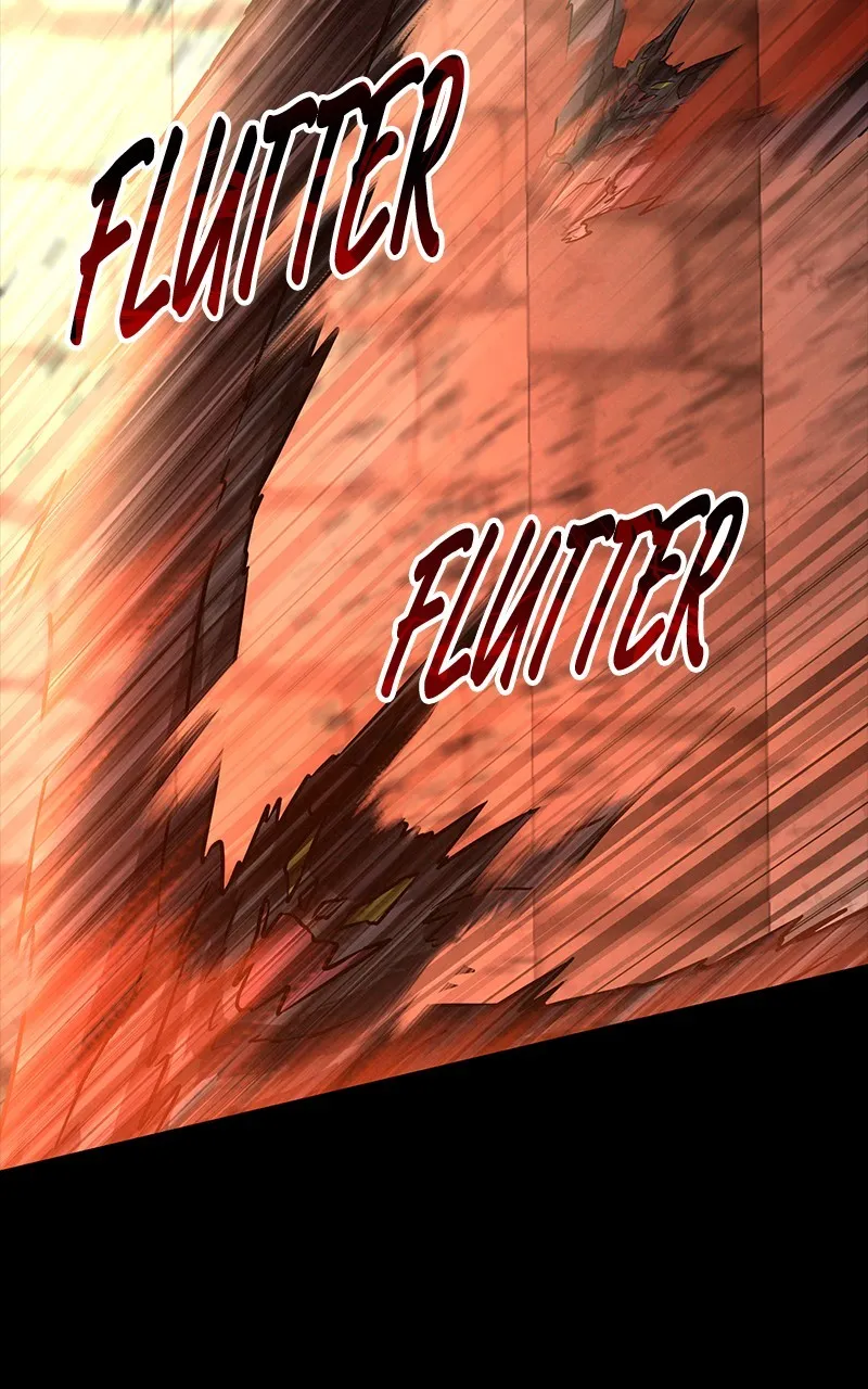 Read Monster Eater chapter 3 image 119 on Lezhin
