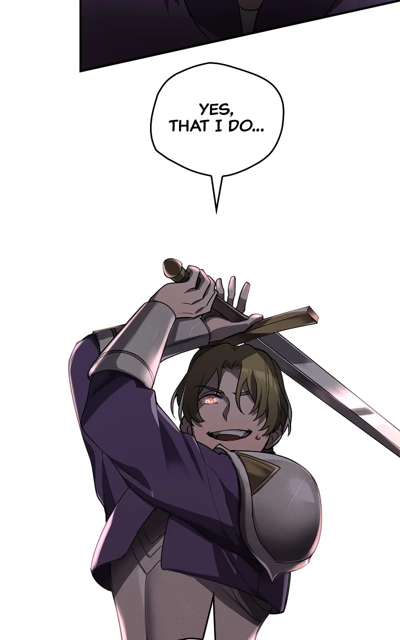 Read Monster Eater chapter 3 image 12 on Lezhin