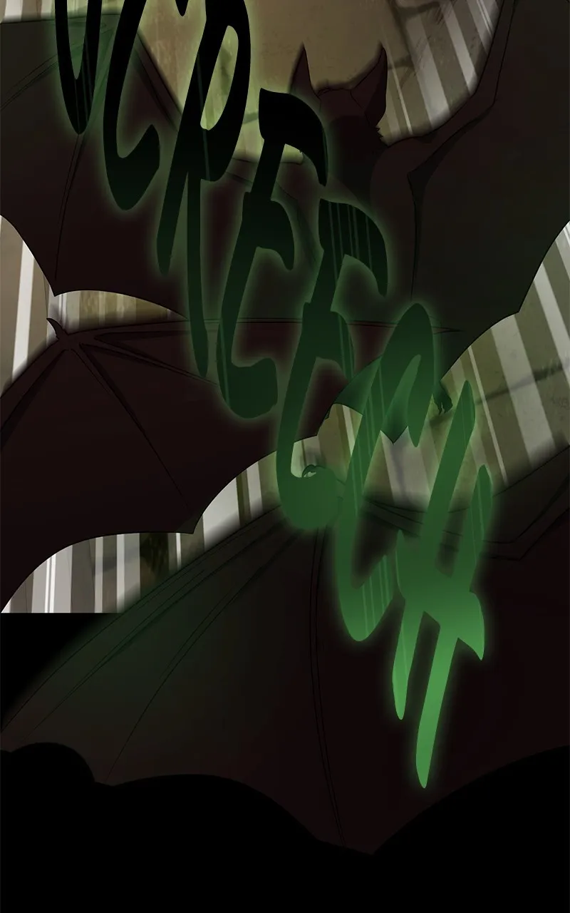 Read Monster Eater chapter 3 image 122 on Lezhin