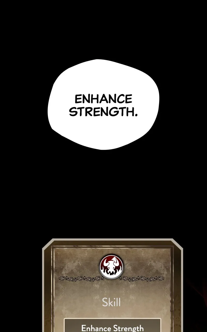 Read Monster Eater chapter 3 image 124 on Lezhin