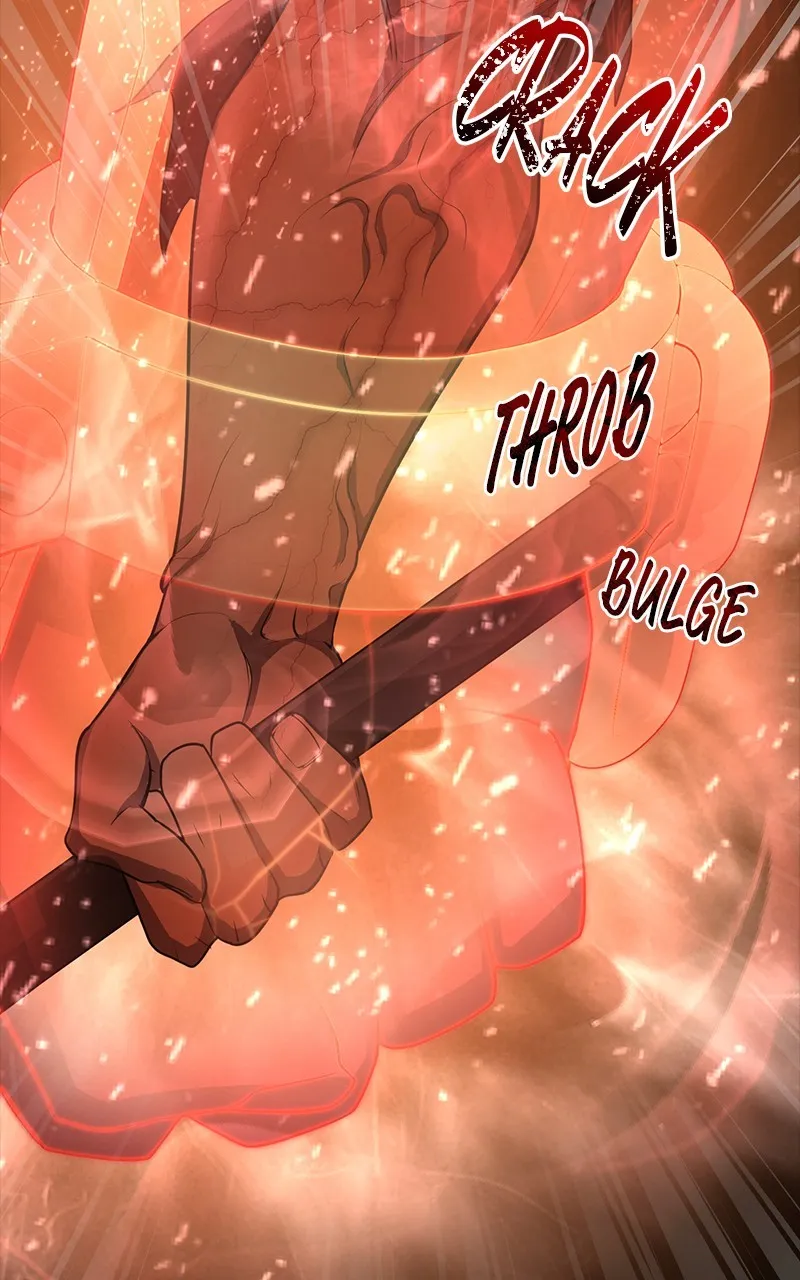 Read Monster Eater chapter 3 image 126 on Lezhin