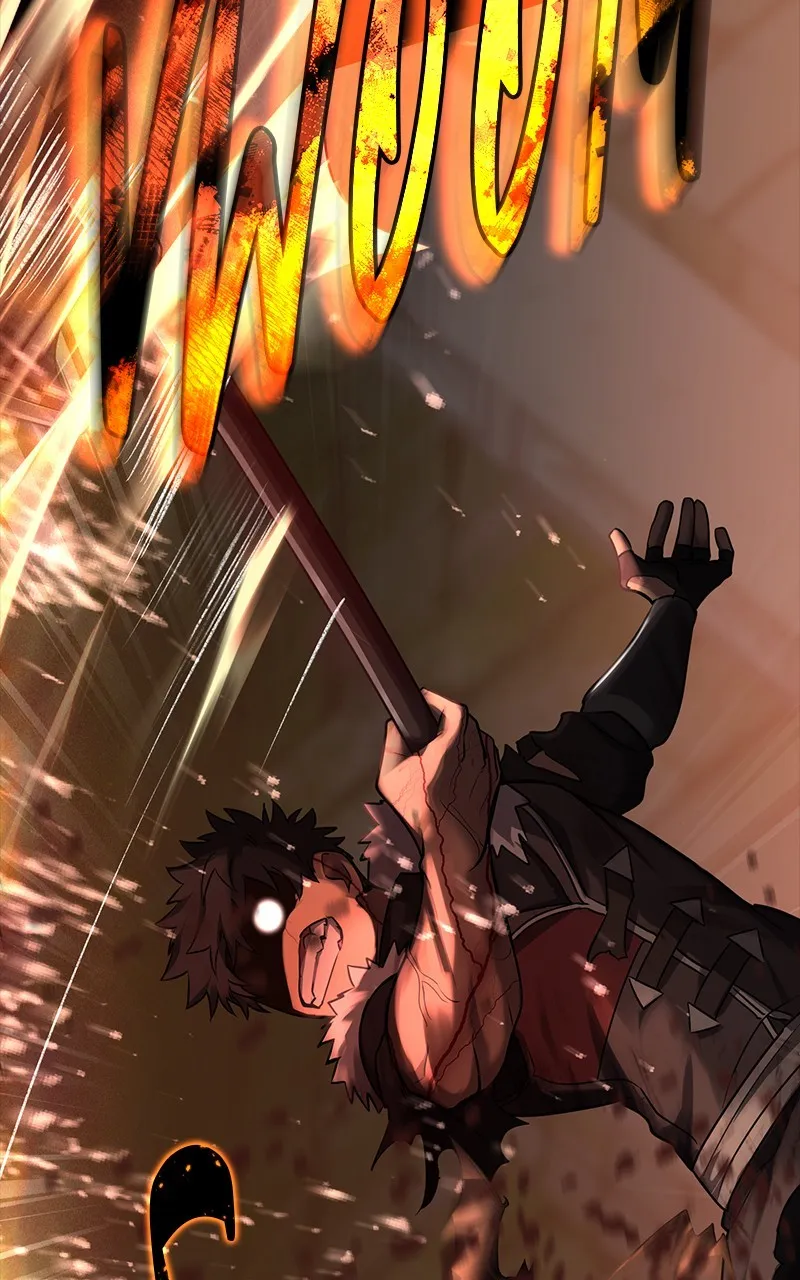 Read Monster Eater chapter 3 image 128 on Lezhin