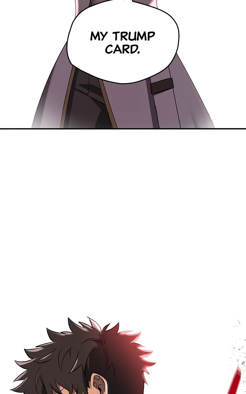 Read Monster Eater chapter 3 image 13 on Lezhin