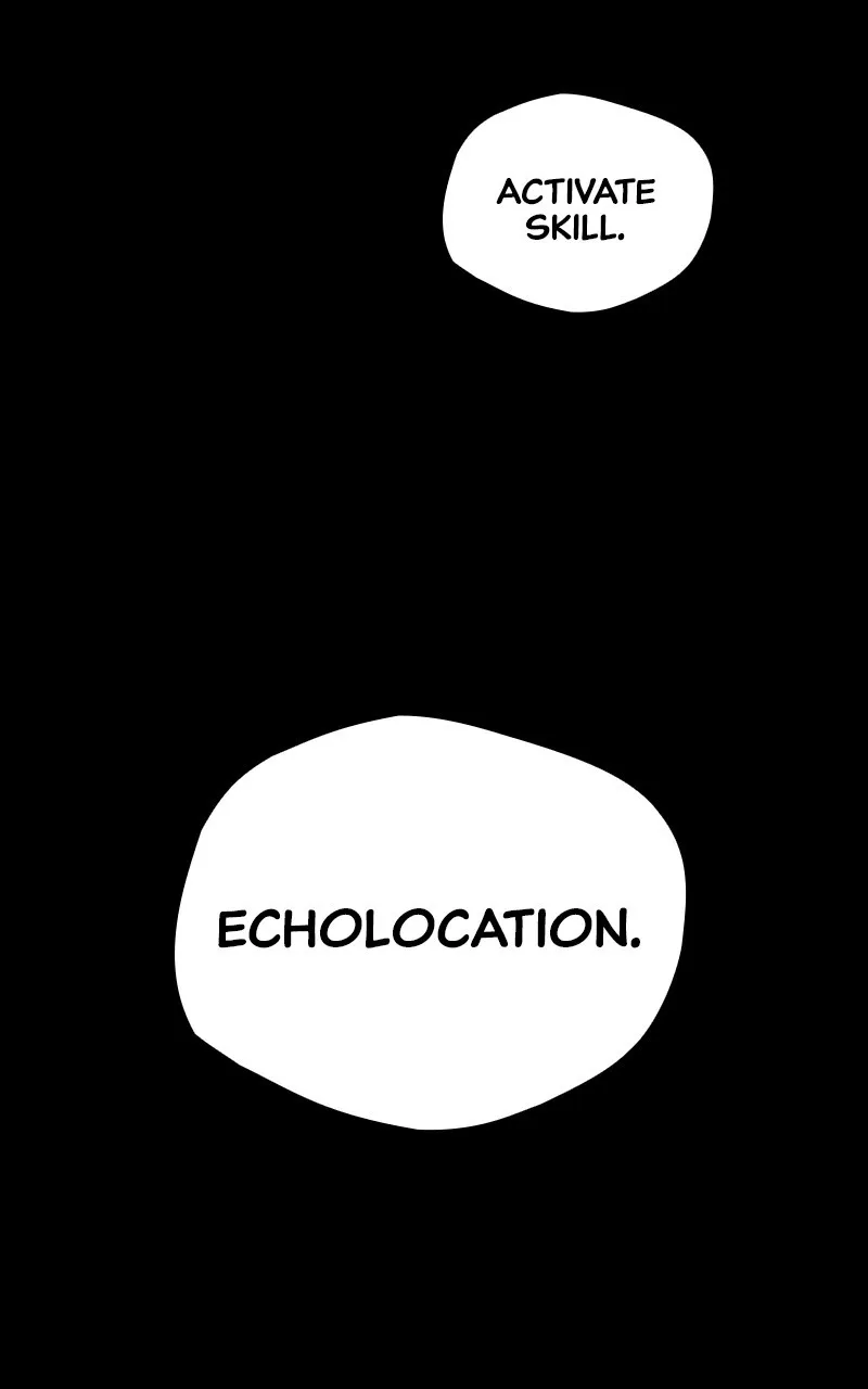 Read Monster Eater chapter 3 image 133 on Lezhin