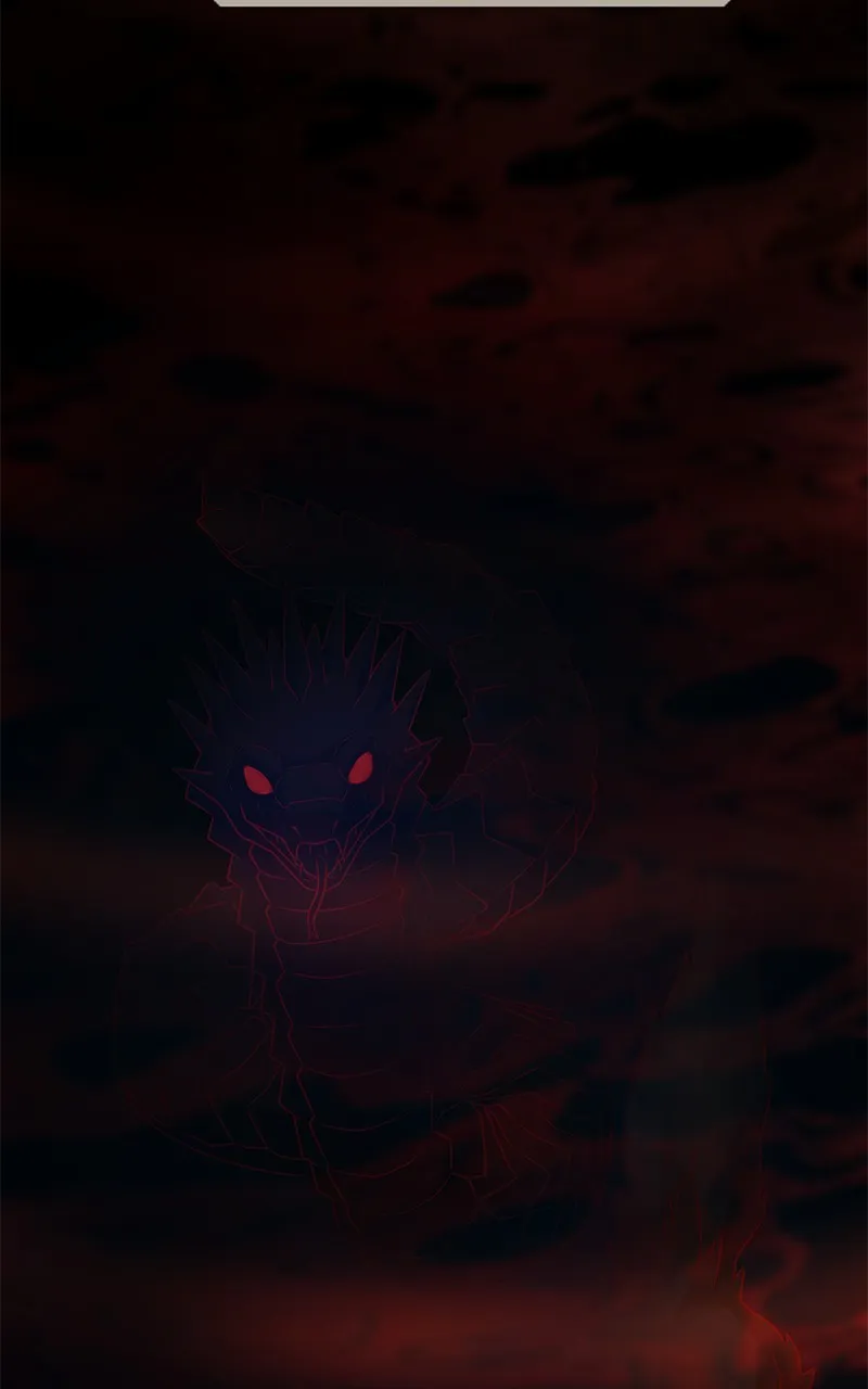 Read Monster Eater chapter 3 image 136 on Lezhin