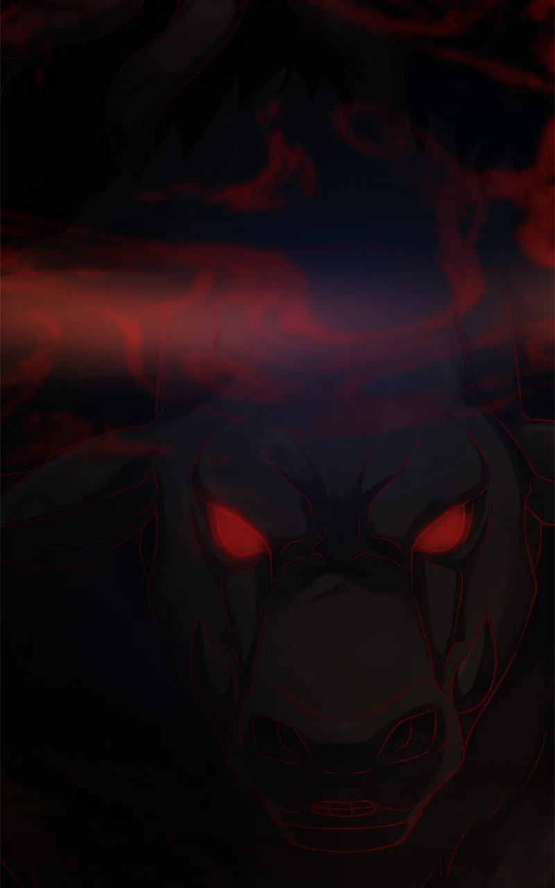 Read Monster Eater chapter 3 image 138 on Lezhin