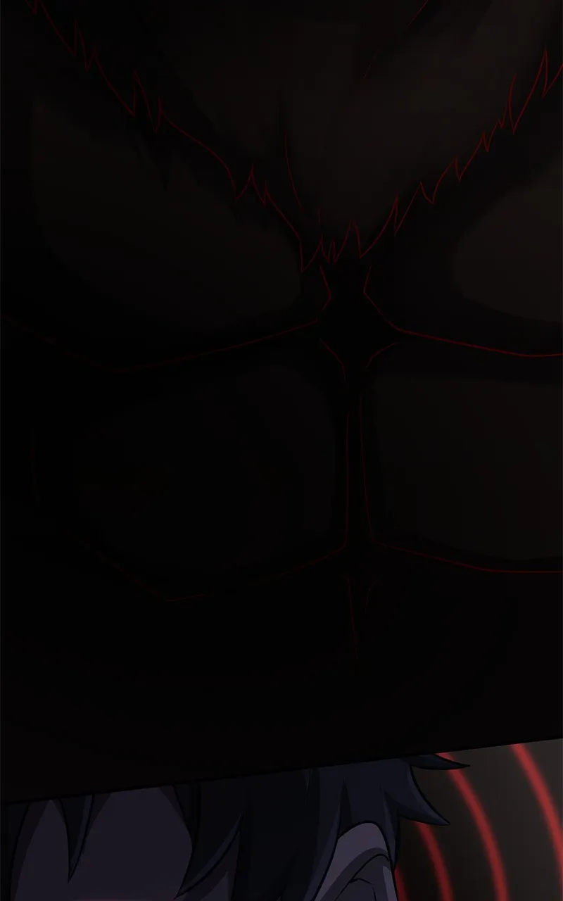 Read Monster Eater chapter 3 image 139 on Lezhin