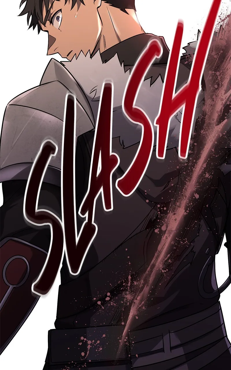 Read Monster Eater chapter 3 image 14 on Lezhin