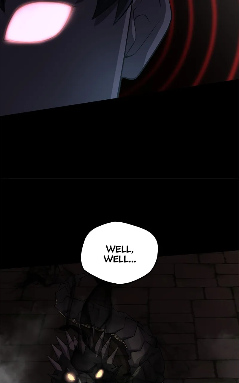 Read Monster Eater chapter 3 image 140 on Lezhin