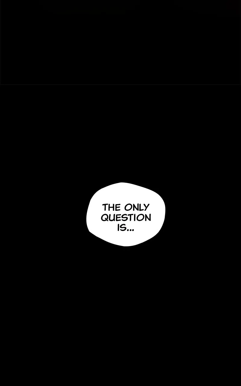 Read Monster Eater chapter 3 image 144 on Lezhin