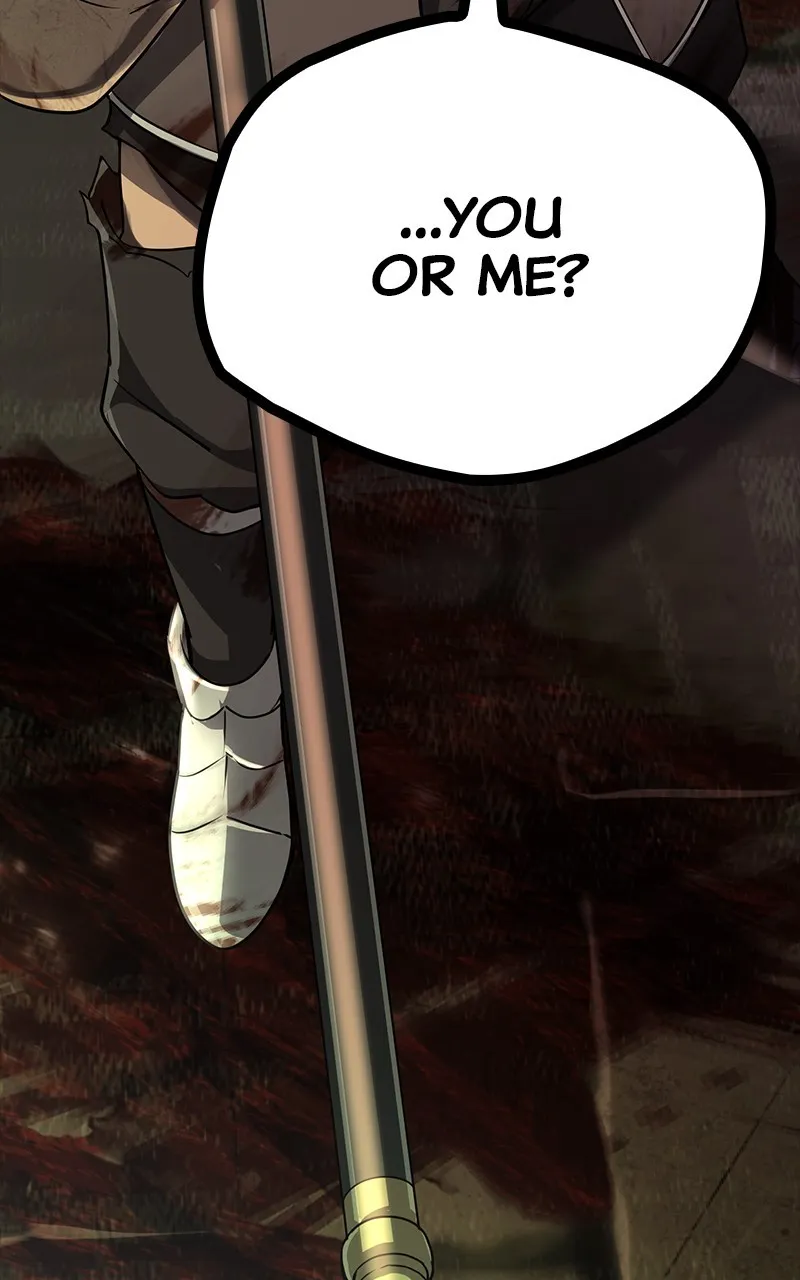 Read Monster Eater chapter 3 image 147 on Lezhin