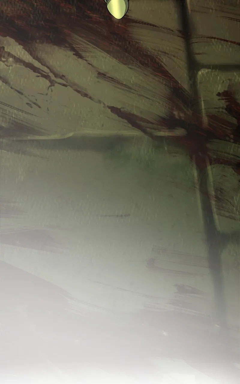 Read Monster Eater chapter 3 image 148 on Lezhin