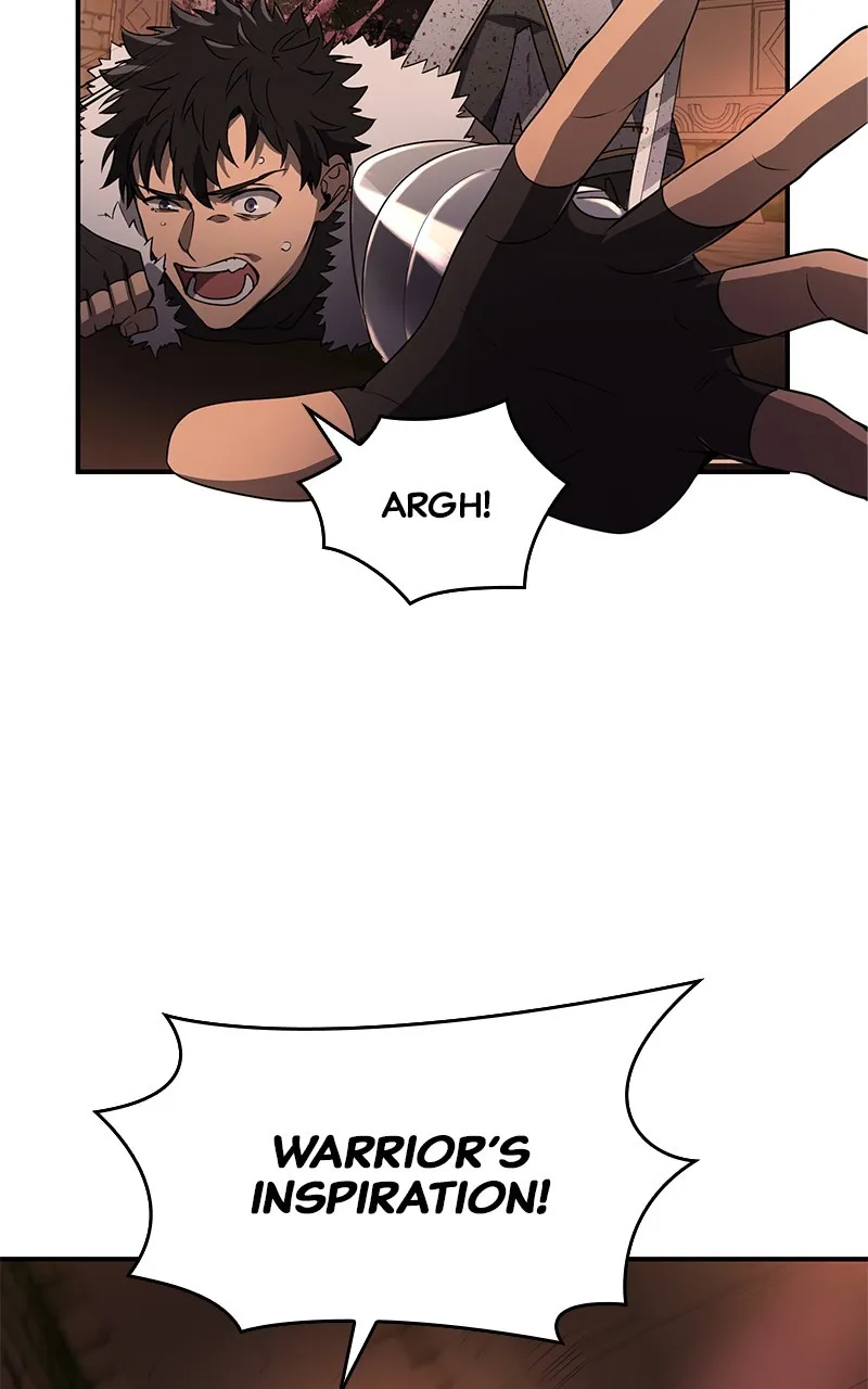 Read Monster Eater chapter 3 image 16 on Lezhin