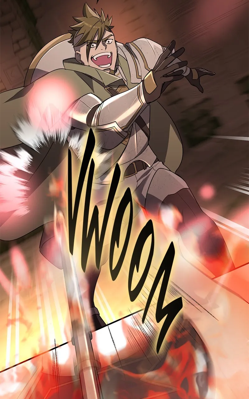 Read Monster Eater chapter 3 image 17 on Lezhin