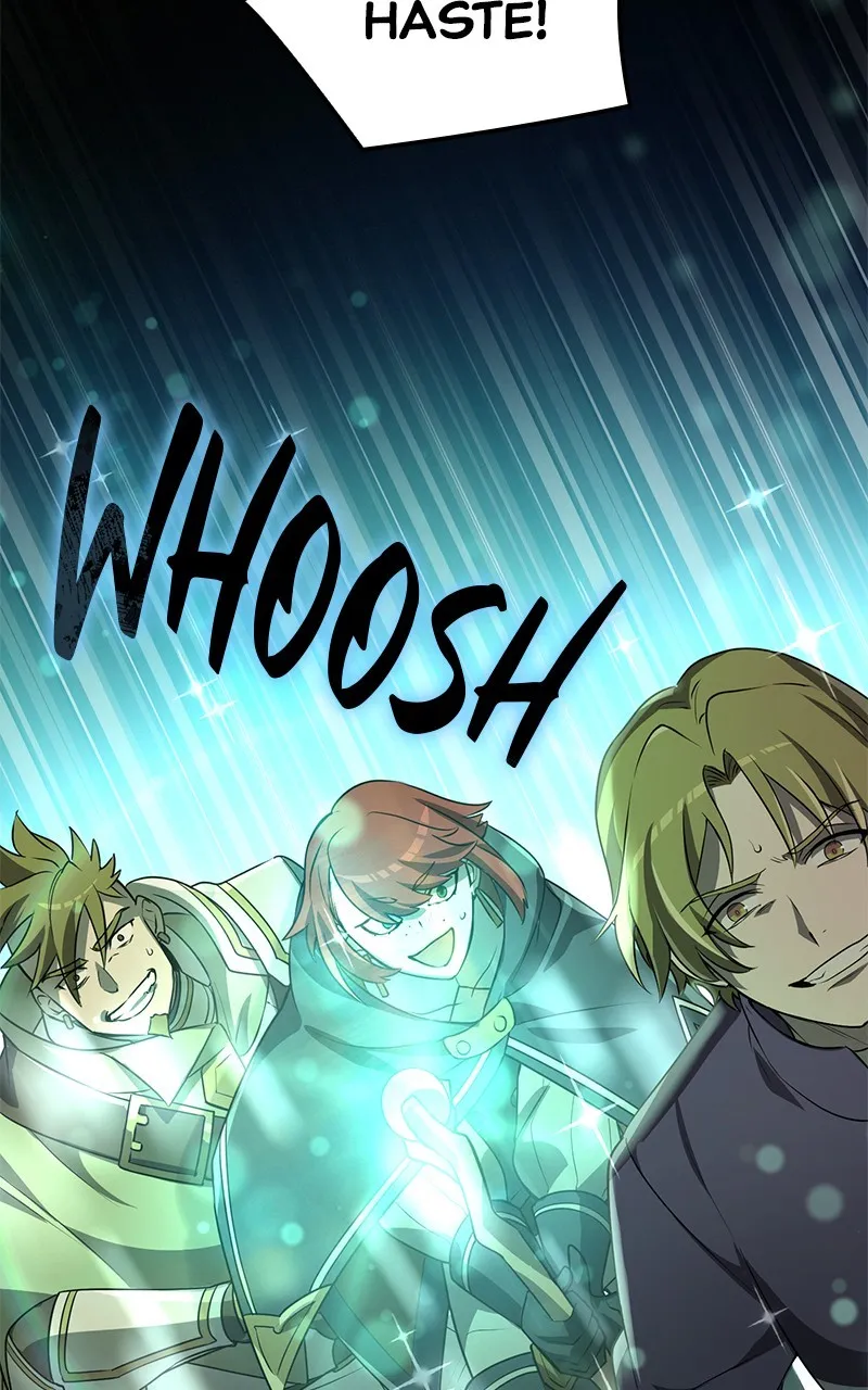 Read Monster Eater chapter 3 image 20 on Lezhin