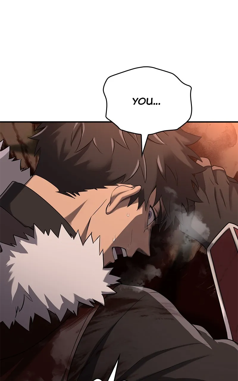 Read Monster Eater chapter 3 image 22 on Lezhin