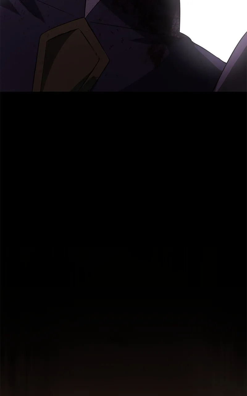Read Monster Eater chapter 3 image 25 on Lezhin