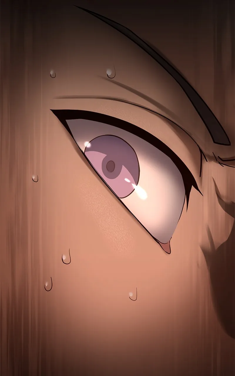 Read Monster Eater chapter 3 image 26 on Lezhin