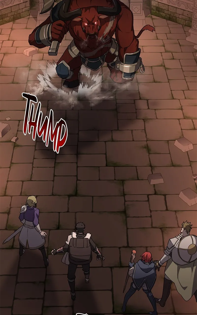 Read Monster Eater chapter 3 image 3 on Lezhin