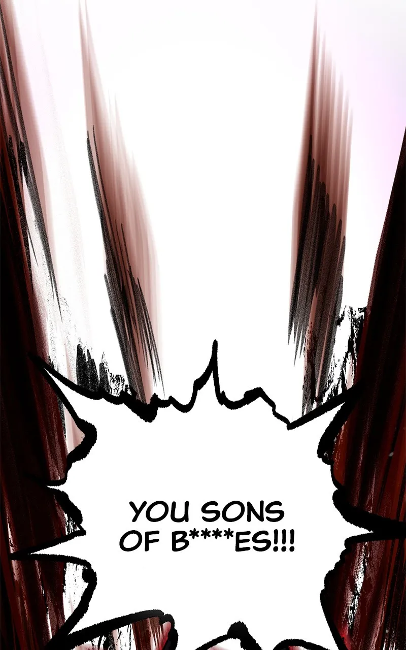 Read Monster Eater chapter 3 image 30 on Lezhin