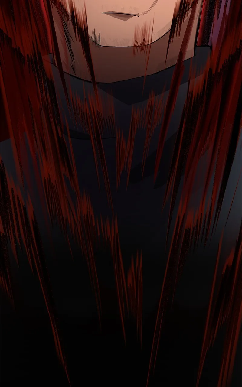 Read Monster Eater chapter 3 image 32 on Lezhin