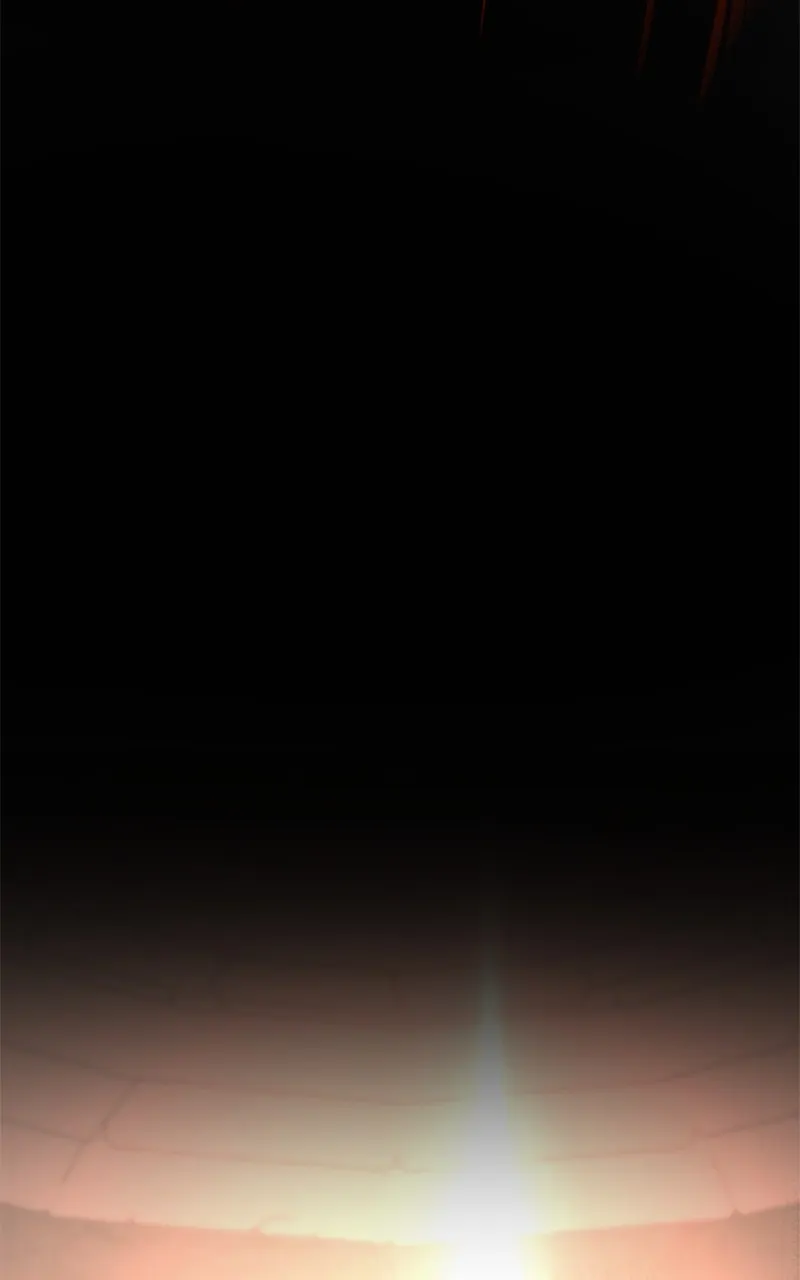 Read Monster Eater chapter 3 image 33 on Lezhin