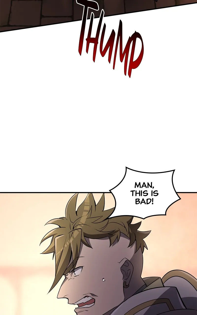 Read Monster Eater chapter 3 image 4 on Lezhin