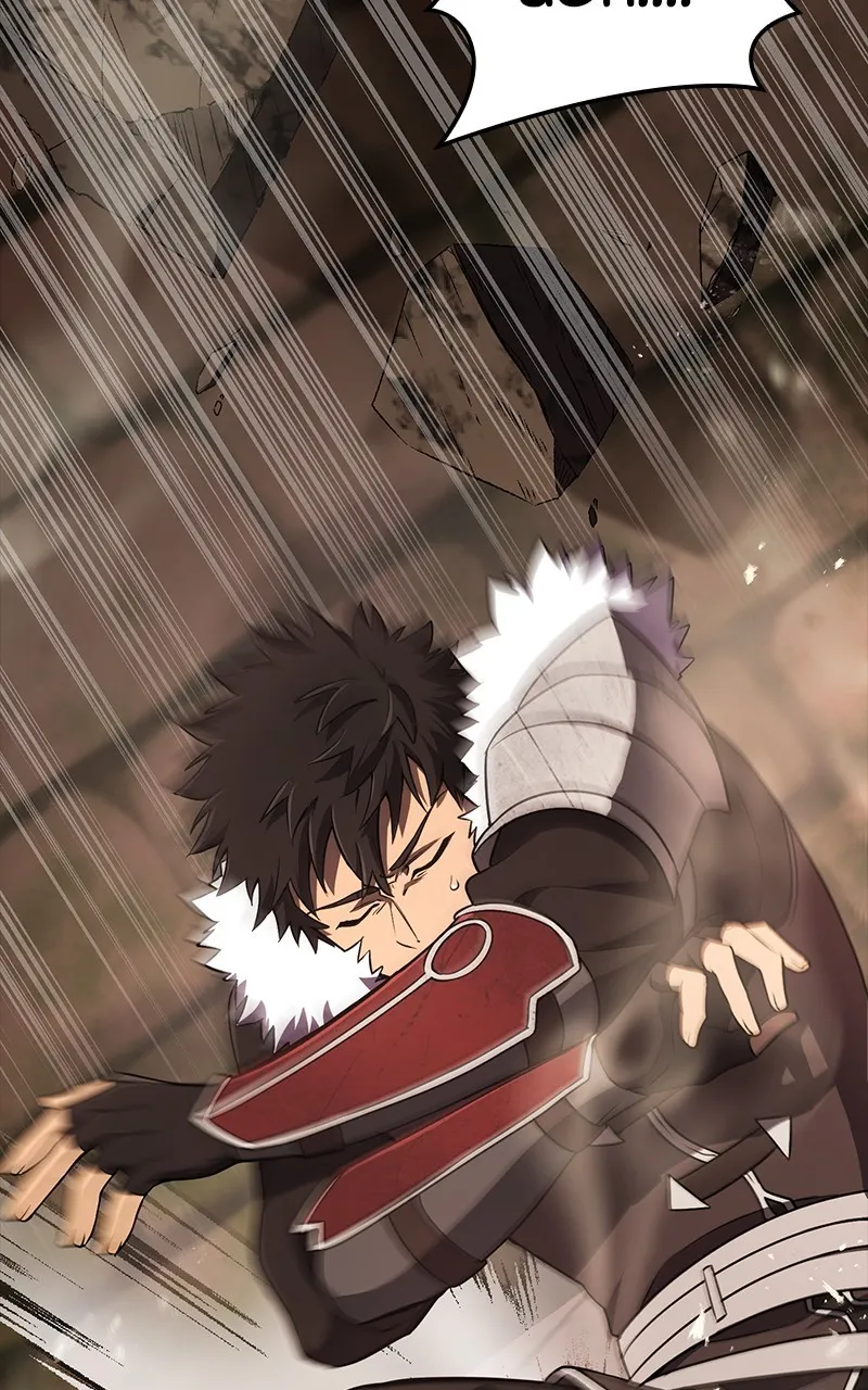 Read Monster Eater chapter 3 image 43 on Lezhin