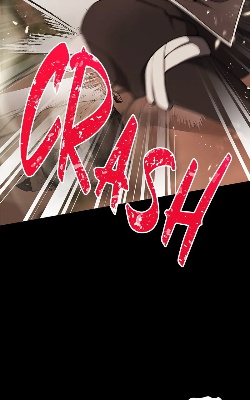 Read Monster Eater chapter 3 image 44 on Lezhin