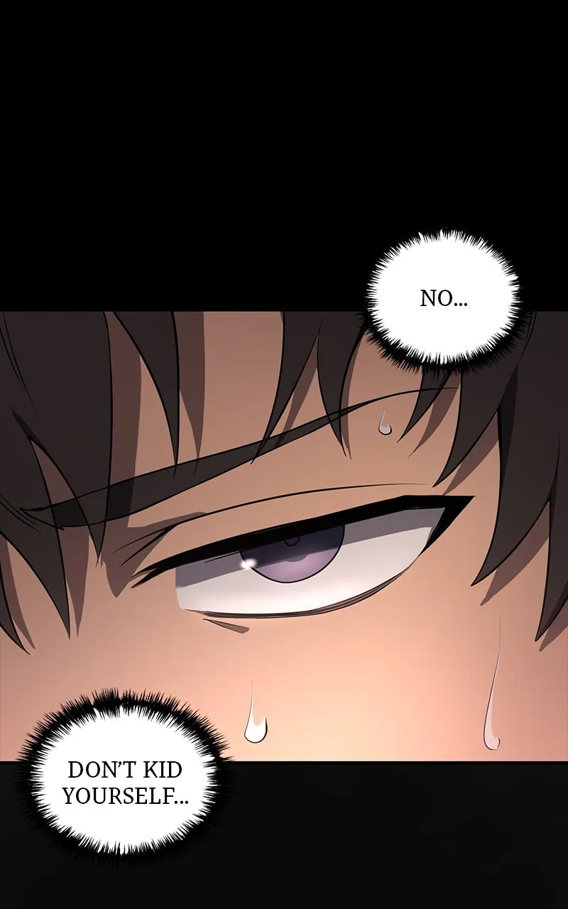 Read Monster Eater chapter 3 image 46 on Lezhin