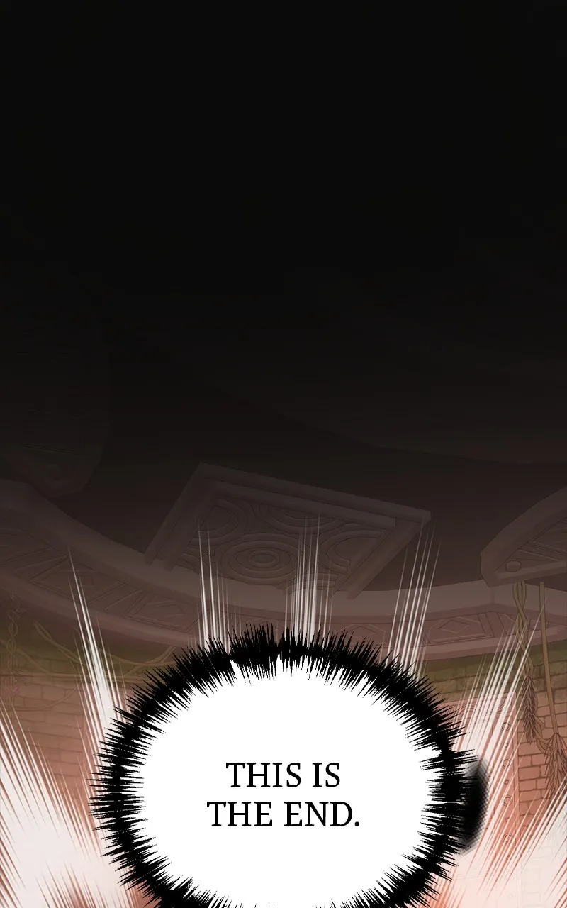 Read Monster Eater chapter 3 image 47 on Lezhin