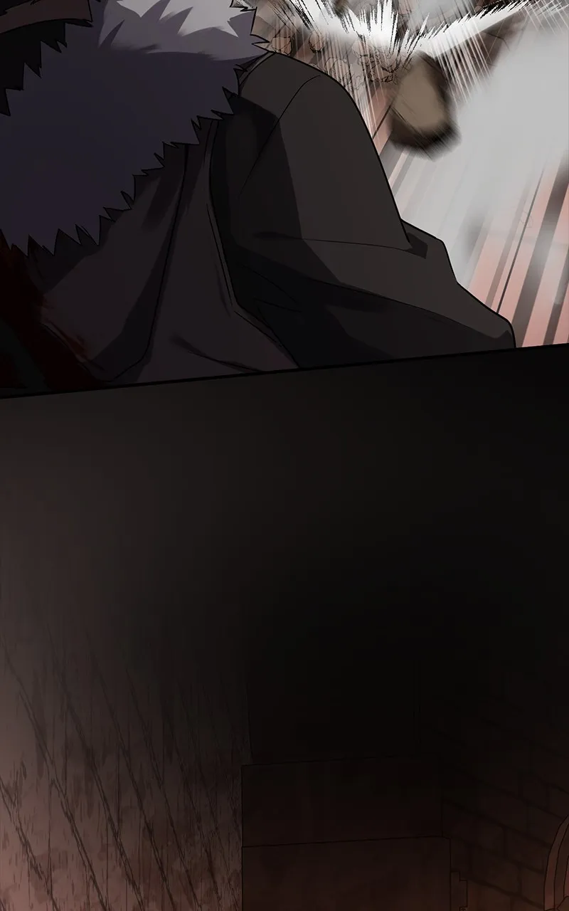 Read Monster Eater chapter 3 image 49 on Lezhin