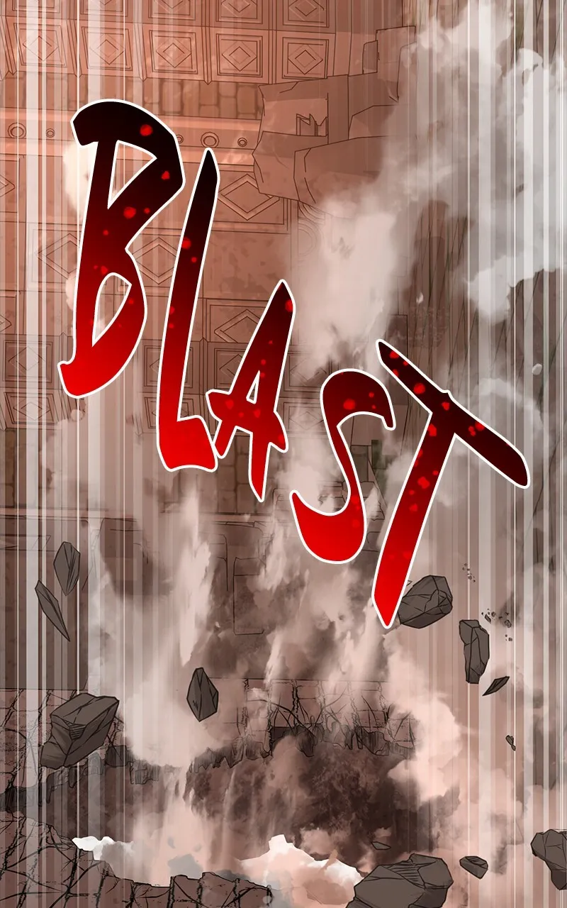 Read Monster Eater chapter 3 image 56 on Lezhin
