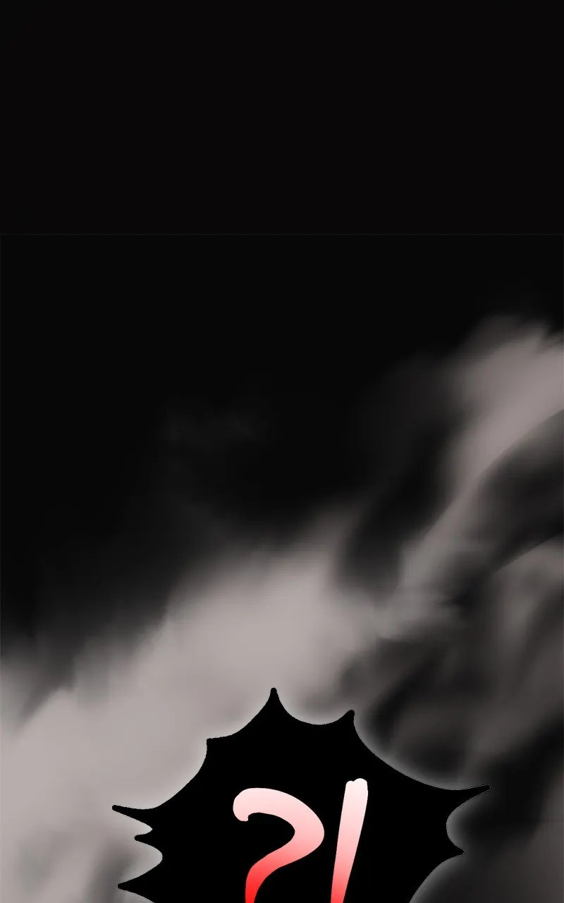 Read Monster Eater chapter 3 image 59 on Lezhin