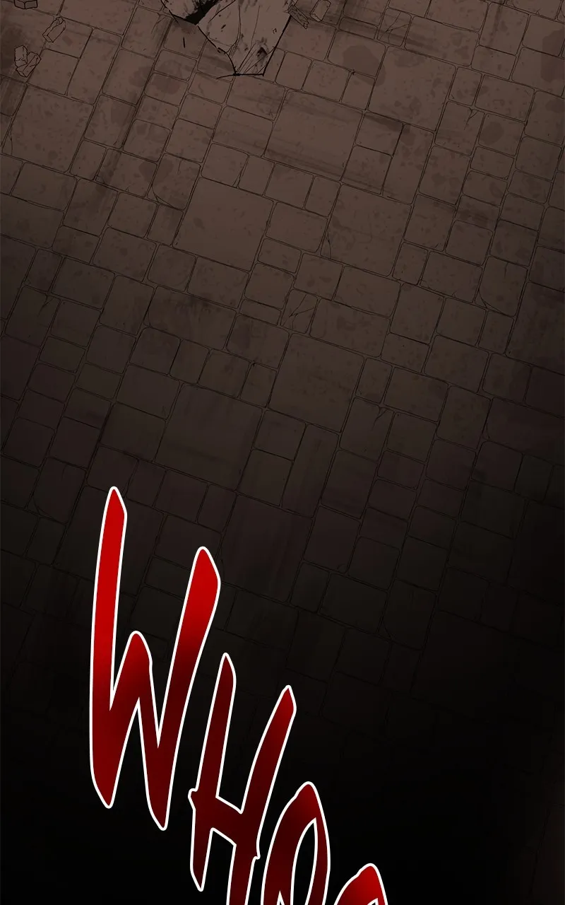 Read Monster Eater chapter 3 image 63 on Lezhin