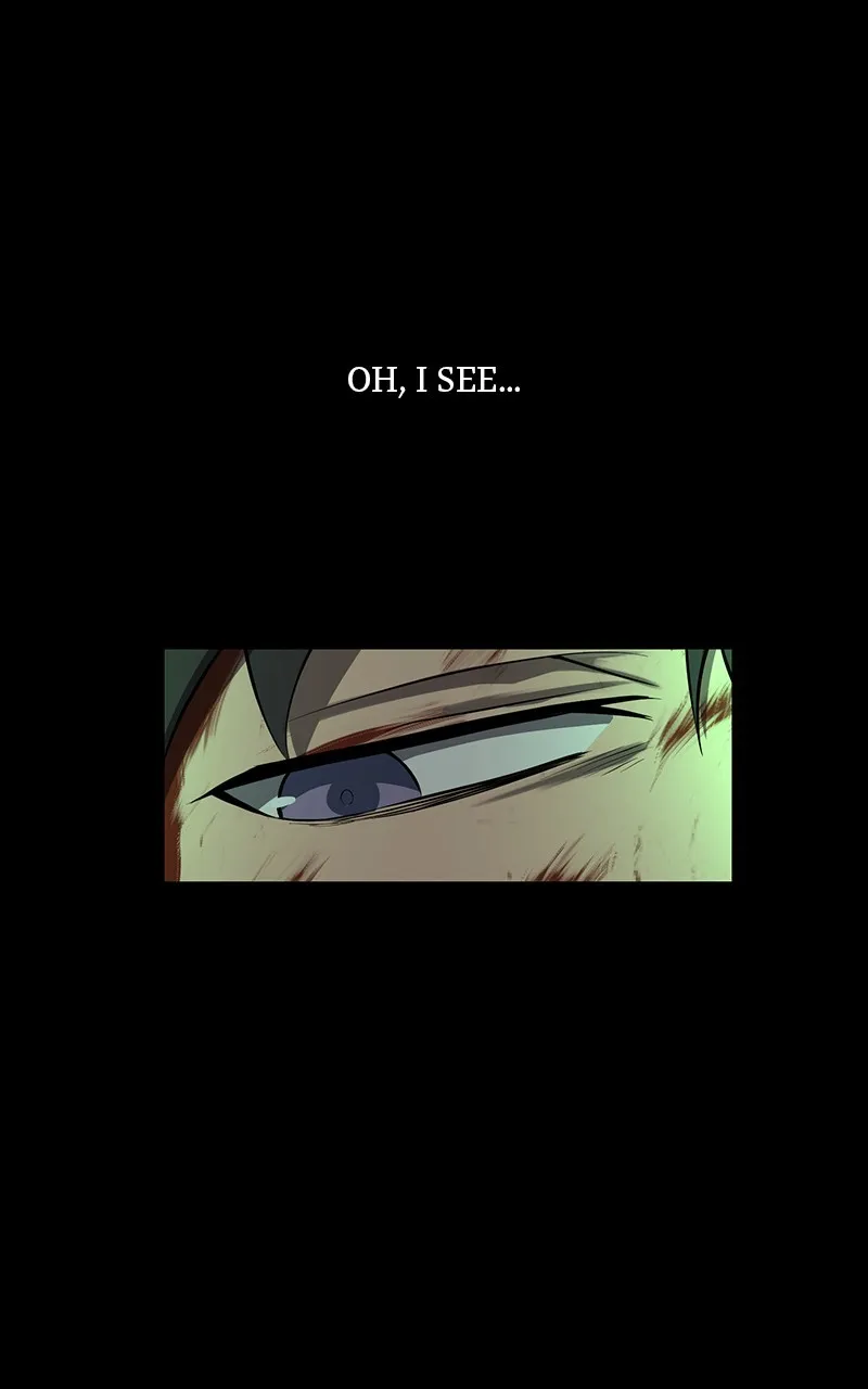 Read Monster Eater chapter 3 image 69 on Lezhin