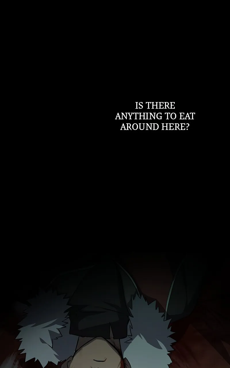 Read Monster Eater chapter 3 image 74 on Lezhin