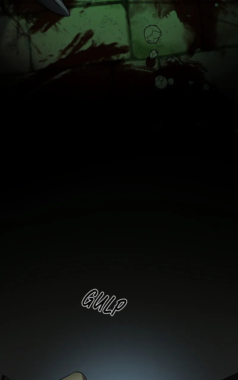 Read Monster Eater chapter 3 image 76 on Lezhin