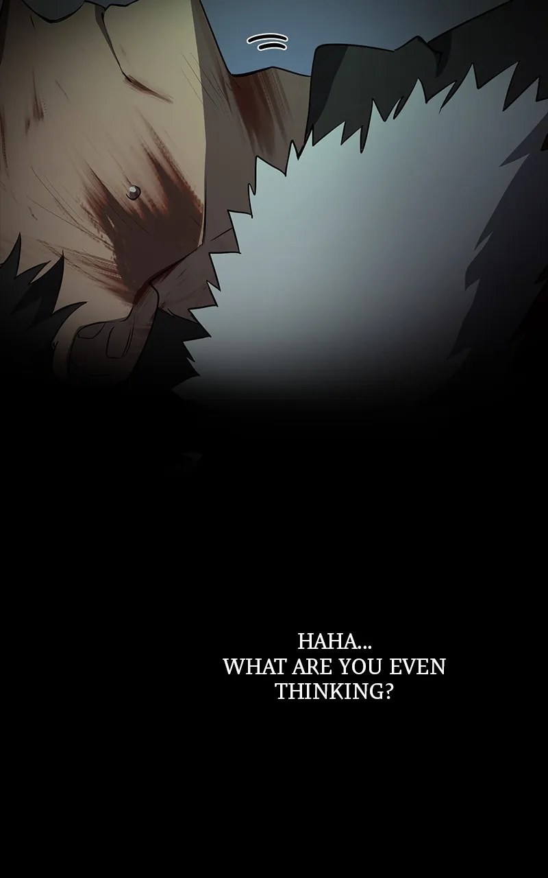 Read Monster Eater chapter 3 image 77 on Lezhin