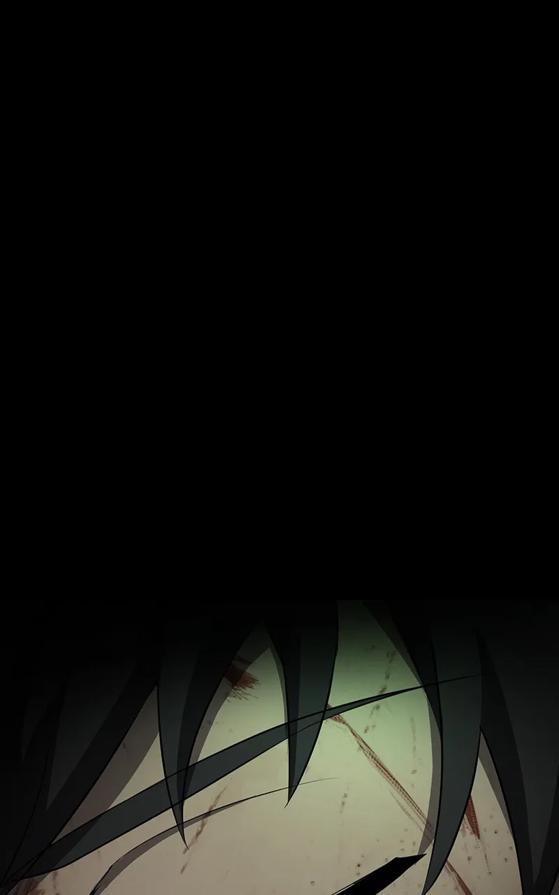 Read Monster Eater chapter 3 image 79 on Lezhin