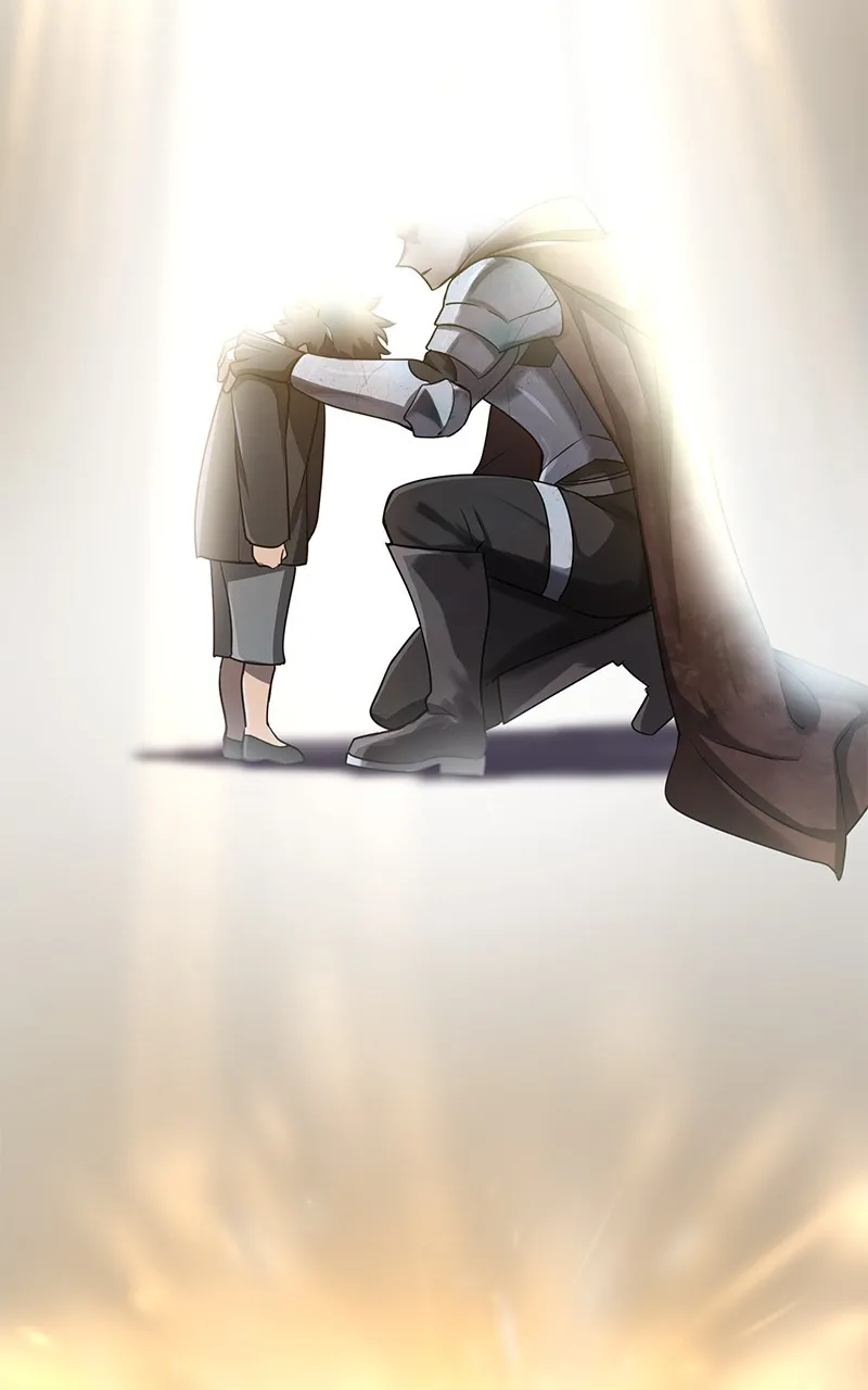 Read Monster Eater chapter 3 image 84 on Lezhin